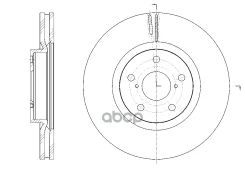 ���� ��������� �������� Lexus LS430 G-Brake ���. GR21149 GR21149 ����