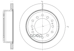 ���� ��������� ������ (TY) G-Brake ���. GR21263 GR21263 ����