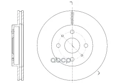 ���� ��������� �������� G-Brake ���. GR21464 GR21464 ����