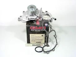 ����� ������� GMB ���. GWT81A GWT81A ����