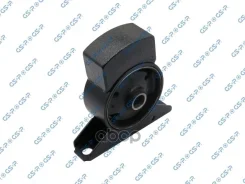 ����� ��������� �������� Carisma (MC) GSP ���. 514443 514443 ����