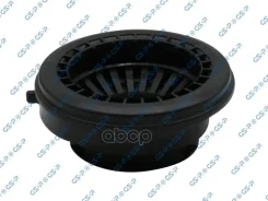 ��������� ����� ������������ (MZ) GSP ���. 514110 514110 ����