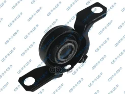 ��������� ��������� ���������� ���� ������ (MC) GSP ���. 514821 514821 ����