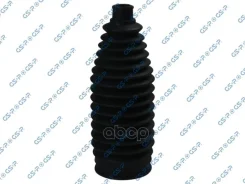 ������� ������� ����� (MC) GSP ���. 540486 540486 ����