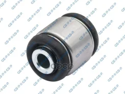 ����������� ������ ����� ��������� (SB) GSP ���. 518096 518096 ����