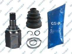 ���� ���������� ����� (TY) GSP ���. 659073 659073 ����