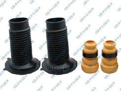 �������� �������� + ���������, �� �������� ������������ (TY) GSP ���. 5407650PK 5407650PK ����
