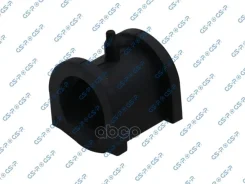 ������ ��������� ������������� (MC) GSP ���. 517329 517329 ����