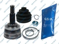 ���� ������� � ������� ABS GSP ���. 841037 841037 ����