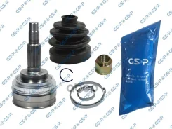 ���� ������� � ������� ABS 25*56*26 Harrier SXU1#, ACU1#, MCU15 `97-`03 GSP ���. 859320 859320 ����