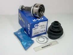 ���� ������� � ������� ABS (TY) GSP ���. 859037 859037 ����