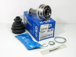 ���� ������� � ������� ABS 28*32*62*58 (MZ) GSP ���. 834084 834084 ����