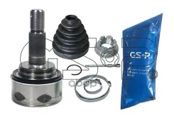 ���� �������� LC200/LX570 GSP ���. 859336 859336 ����