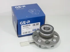 ������� ������ ������� (HO) GSP ���. 9228019 9228019 ����