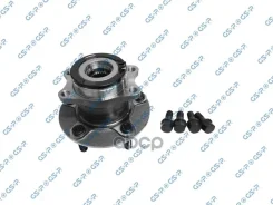 ������� ������ (ASX 4wd) (MC) GSP ���. 9325018K 9325018K ����
