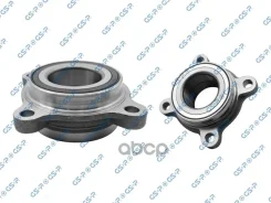 ��������� �������� ������� LC120, GX470 (TY) GSP ���. 9254003 9254003 ����