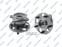 ������� ������ ������ (4241048041) GSP ���. 9326036 9326036 ����