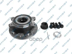������� �������� (NS) GSP ���. 9329028K 9329028K ����