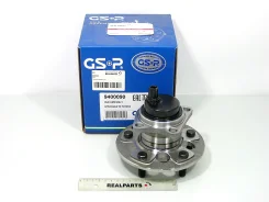 ������� ������ ������ (4245012090) GSP ���. 9400090 9400090 ����
