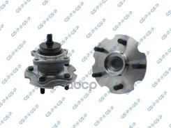 ������� ������ (TY) GSP ���. 9400238 9400238 ����