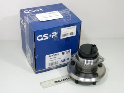 ������� ������� ������ (TY) GSP ���. 9400095 9400095 ����