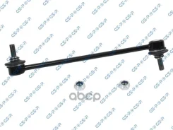 ������ ��������� ������������� (NS) GSP ���. S050366 S050366 ����