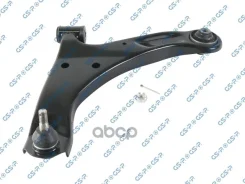 ����� �������� �������� ����� (SZ) GSP ���. S060306 S060306 ����