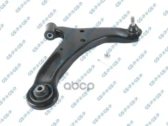 ����� �������� �������� ������ (SZ) GSP ���. S060307 S060307 ����