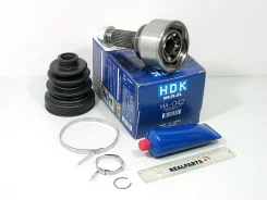 ���� �������� (MZ) HDK ���. MA042 MA042 ����