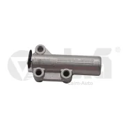 ����������� ����� ��� AUDI A4/A6/A8/S4/RS4, VW Passat B5 2.4/2.7/2.8/3.3 96- 11090237001 ����