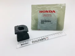 ������ ��������� ������������� MDX / Pilot - Original 100% Honda ���. 51306STXA12 51306STXA12 ����