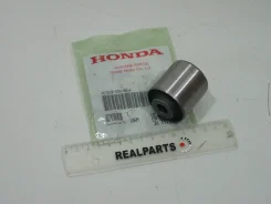 ����������� ��������� ������� ������ - Original 100% Honda ���. 51810SDAA01 51810SDAA01 ����