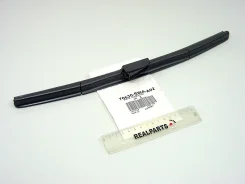 ٸ��� ���������������� �������� ������ Honda ���. 76630SWAA02 76630SWAA02 ����