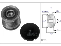 ���� �������� ���������� (NS) Ina ���. 535008510 535008510 ����