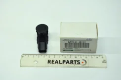 ������ �������� ��� �������� (TY) Henshel ���. K8934142010 K8934142010 ����