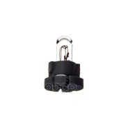 ����� ������ �������� - 14V 80mA T4.2 - �������. ������, ���������� Koito ���. 1563 1563 ����