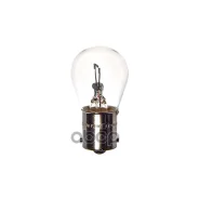 ����� - 12V 21W S25 P21W Koito ���. 4514 4514 ����