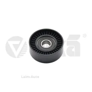 ����� ���������� ��������. ����� Skoda Fabia I/II/Felicia/Octavia I/II, VW Golf 3/4/5/6/Lupo/Polo/Bora/Vento 1.0-1.6 91- (�������) 11451774501 ����