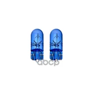 ����� ����������� 12�, 5��, (3900K, Whitebeam) - �������� 2 ��. Koito ���. P8813Z P8813Z ����