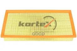 ������ ��������� ��������� (MC) Kortex ���. KA0042 KA0042 ����