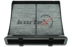 ������ �������� �������� (SB) Kortex ���. KC0167S KC0167S ����