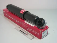 ����������� ������ K94W, K96W, K99W `97- R KYB ���. 344295 344295 ����