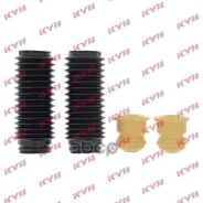 ������� + ��������, �-� �� 2 ������� (HO) KYB ���. 910132 910132 ����