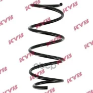 ������� �������� �������� (NS) KYB ���. RA1163 RA1163 ����