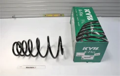 ������� ������ (TY) KYB ���. RG5009 RG5009 ����