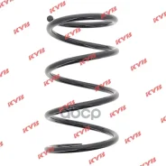 ������� �������� �������� (MC) KYB ���. RH2113 RH2113 ����