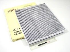������ �������� �������� (272773JC1C) Kitto ���. AC0208C AC0208C ����