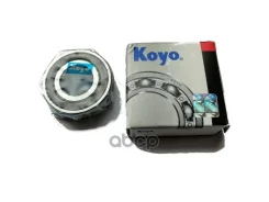 ��������� ���������� ���� Koyo ���. 60022RSCM 60022RSCM ����