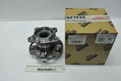 ������� ������ ������ (4241048041) new number - Japan Koyo ���. 3DACF037D2CAM 3DACF037D2CAM ����