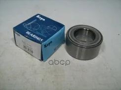 ��������� ������� �������� (402104M400) Koyo ���. DAC4074W6CS61 DAC4074W6CS61 ����
